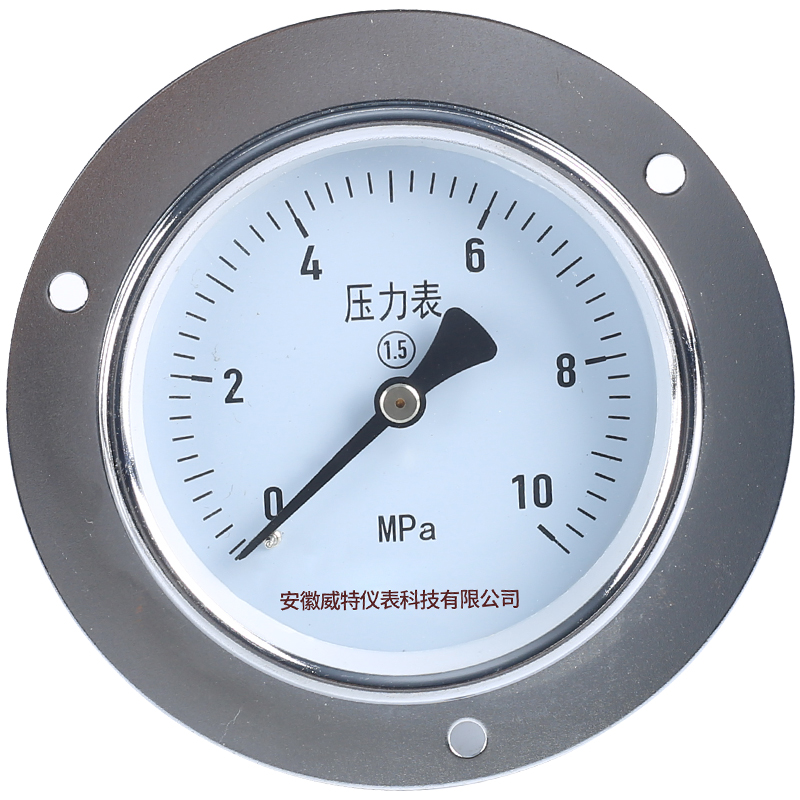 9b88f7425797c260cb491fcd51b79c2