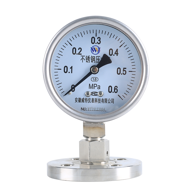 454b9d9d66f76e3cc6fc4a30a0991b5