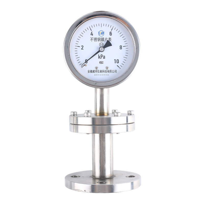 03a0d3d3b86b9ad4235eb7455bdd04c