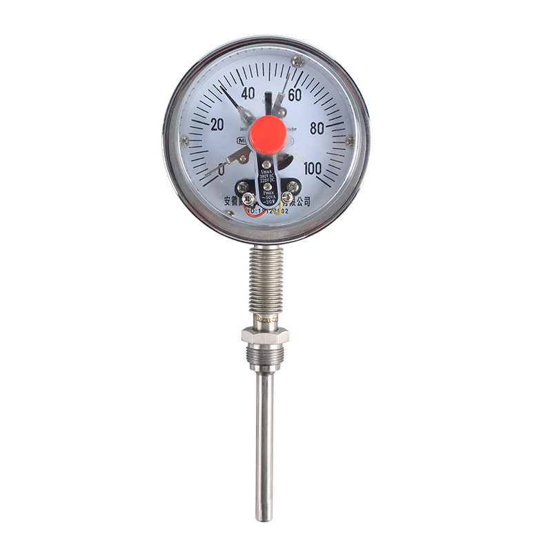 2cb14a87157154a1a722352f65200ad 2cb14a87157154a1a722352f65200ad