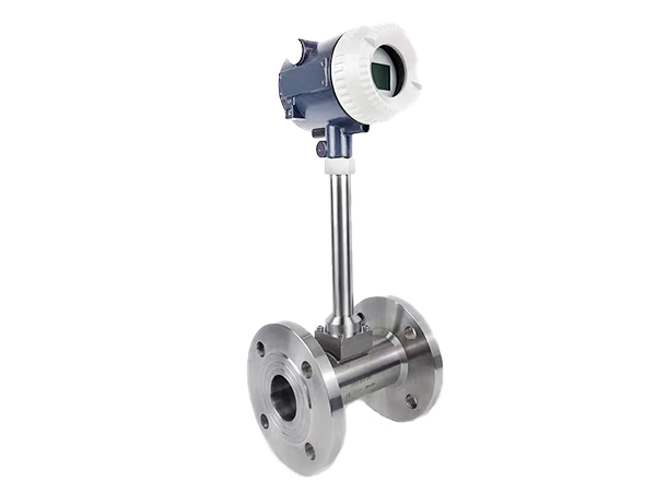 1-210915144512959 1-210915144512959