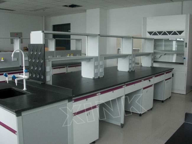 中央實(shí)驗(yàn)臺(tái)選購(gòu)需要注意什么問題？