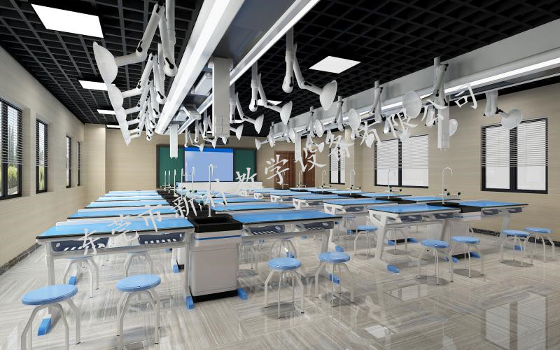 實(shí)驗(yàn)室儀器設(shè)備管理知識