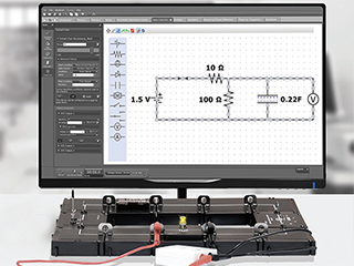 【教學儀器設備】教學儀器設備管理到底應該注意哪些方面？