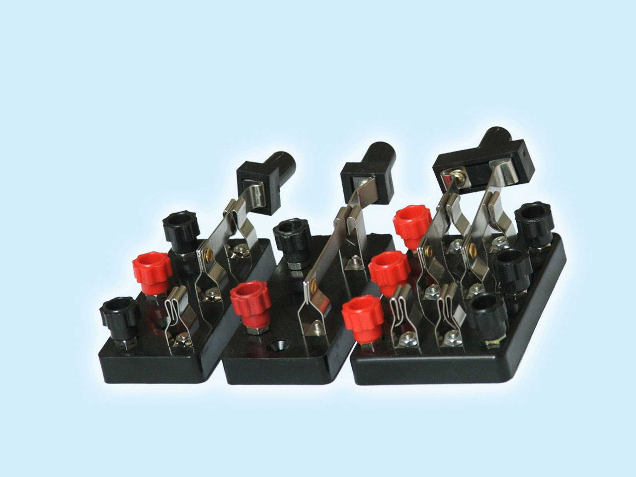 單刀開(kāi)關(guān)