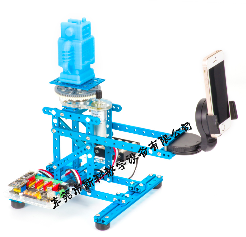 <a href='http://m.jim4jesus.com/products/646.html' target='1' style='font-size:18px; font-weight:bold; color:#000000;'>校園創(chuàng)客空間</a>