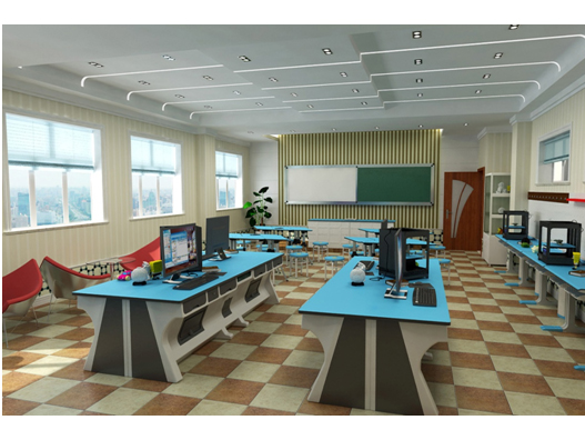 <a href='http://m.jim4jesus.com' target='1' style='font-size:14px; font-weight:bold; color:#0080ff;'>創客實驗室</a>