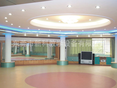 <a href='http://m.jim4jesus.com/chanpin/59-1.html' target='1' style='font-size:18px; font-weight:bold; color:#000000;'>舞蹈室</a>