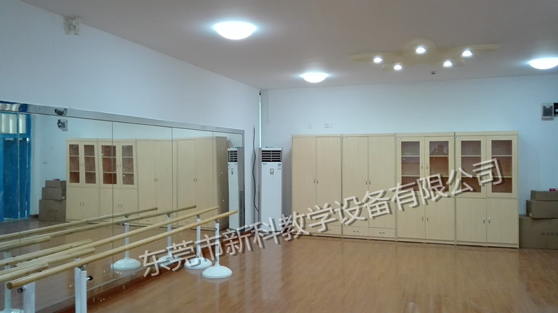 <a href='http://m.jim4jesus.com/chanpin/59-1.html' target='1' style='font-size:18px; font-weight:bold; color:#000000;'>舞蹈室</a>