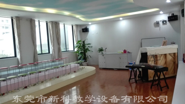 <a href='http://m.jim4jesus.com/chanpin/58-1.html' target='1' style='font-size:18px; font-weight:bold; color:#000000;'>音樂功能室</a>