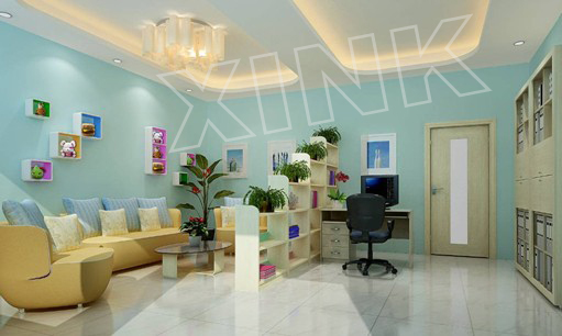 <a href='http://m.jim4jesus.com' target='1' style='font-size:14px; font-weight:bold; color:#0080ff;'>心理咨詢室</a>