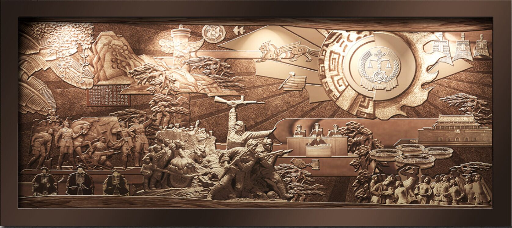 <a href='http://m.jim4jesus.com/products/102-1.html' target='1' style='font-size:18px; font-weight:bold; color:#000000;'>校園浮雕</a>