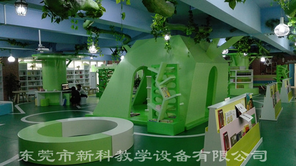 <a href='http://m.jim4jesus.com/chanpin/110-1.html' target='1' style='font-size:18px; font-weight:bold; color:#000000;'>圖書閱覽室</a>7