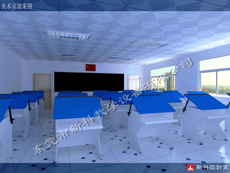 <a href='http://m.jim4jesus.com/chanpin/56-1.html' target='1' style='font-size:18px; font-weight:bold; color:#000000;'>美術功能室</a>