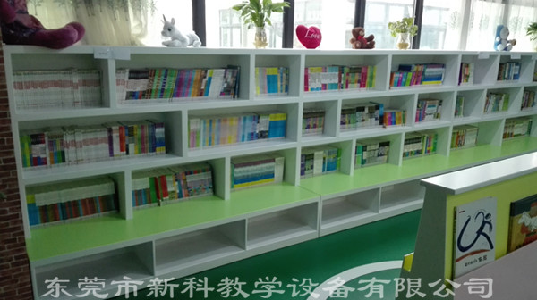 <a href='http://m.jim4jesus.com/chanpin/110-1.html' target='1' style='font-size:18px; font-weight:bold; color:#000000;'>圖書閱覽室</a>4