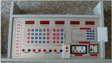 <a href='http://m.jim4jesus.com/' target='1' style='font-size:14px; font-weight:bold; color:#0080ff;'>物理實驗室</a>