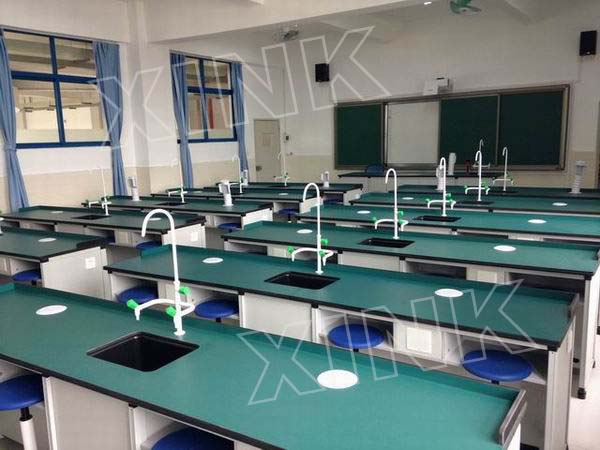 化學(xué)實(shí)驗(yàn)室成套設(shè)備