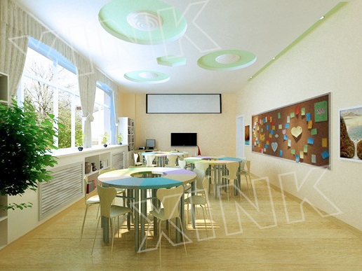 校園<a href='http://m.jim4jesus.com' target='1' style='font-size:14px; font-weight:bold; color:#0080ff;'>心理咨詢室</a>