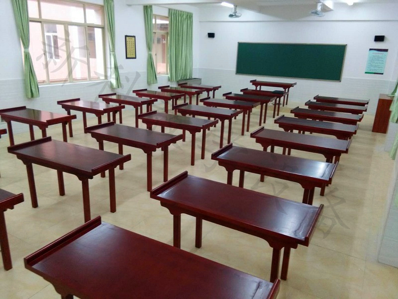 創新<a href='http://m.jim4jesus.com/chanpin/57-1.html' target='1' style='font-size:18px; font-weight:bold; color:#000000;'>書法功能室</a>