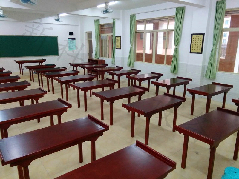 <a href='http://m.jim4jesus.com/chanpin/57-1.html' target='1' style='font-size:18px; font-weight:bold; color:#000000;'>書法室</a>