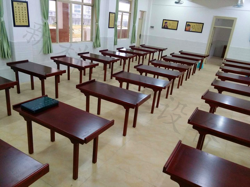 <a href='http://m.jim4jesus.com/chanpin/57-1.html' target='1' style='font-size:18px; font-weight:bold; color:#000000;'>書法室</a>