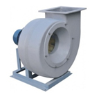 通風(fēng)風(fēng)機