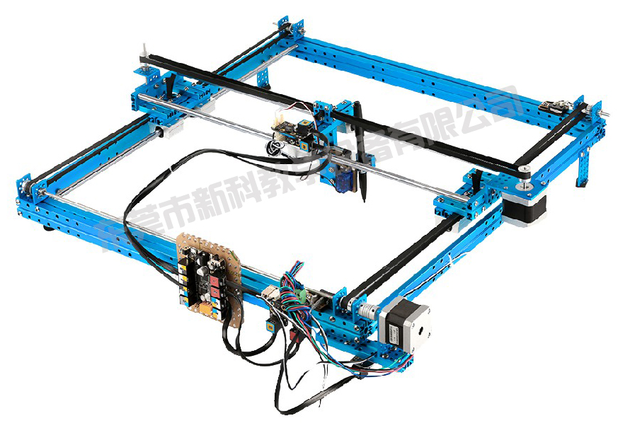 <a href='http://m.jim4jesus.com' target='1' style='font-size:14px; font-weight:bold; color:#0080ff;'>創客實驗室</a>雕刻機