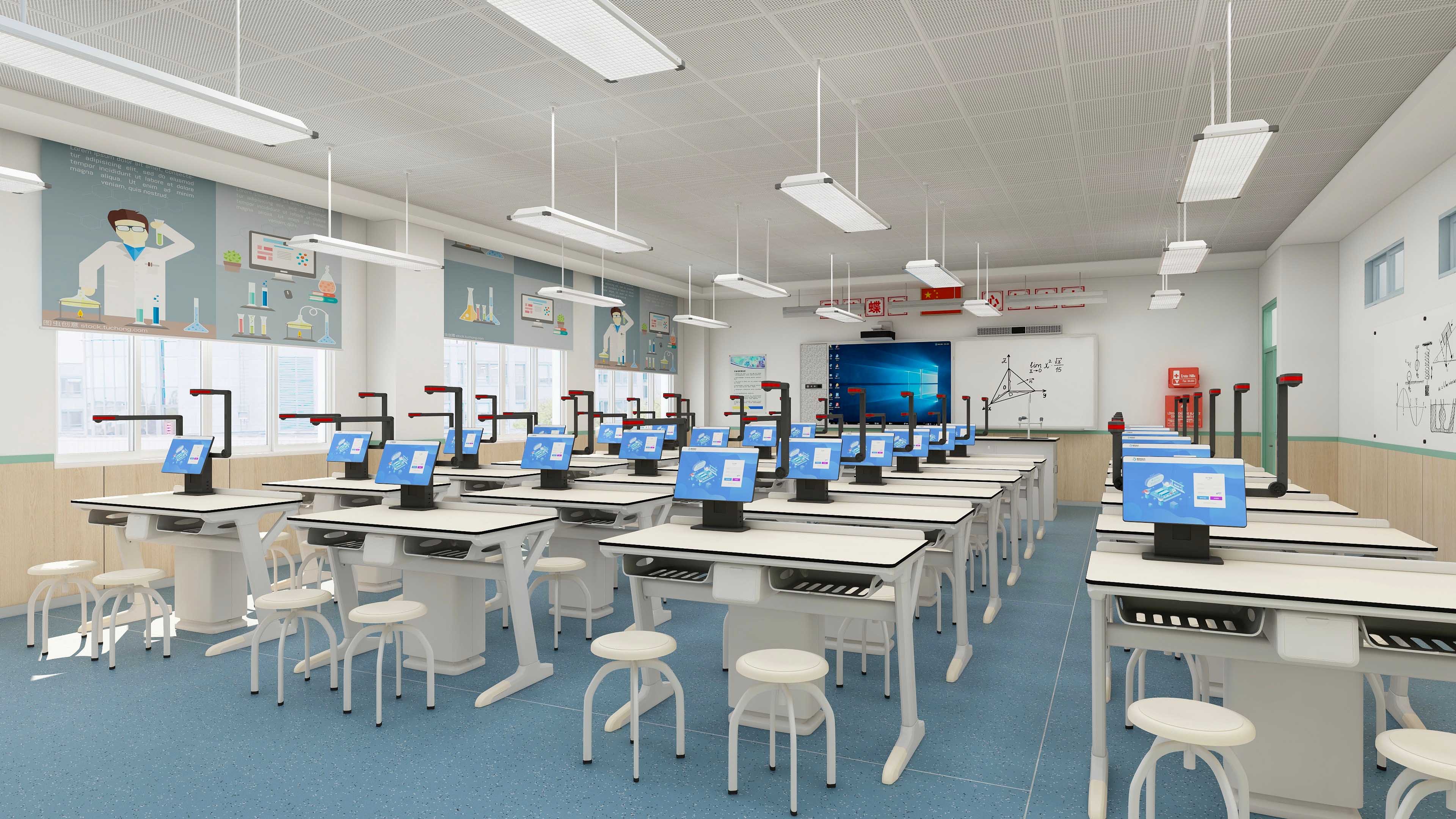 <a href='http://m.jim4jesus.com/' target='1' style='font-size:14px; font-weight:bold; color:#ff0000;'>實驗教學考試系統</a>