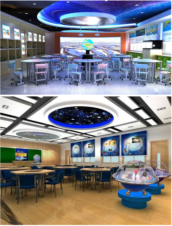 <a href='http://m.jim4jesus.com/chanpinyiji/42-1.html' target='1' style='font-size:14px; font-weight:bold; color:#0080ff;'>地理專用教室</a>