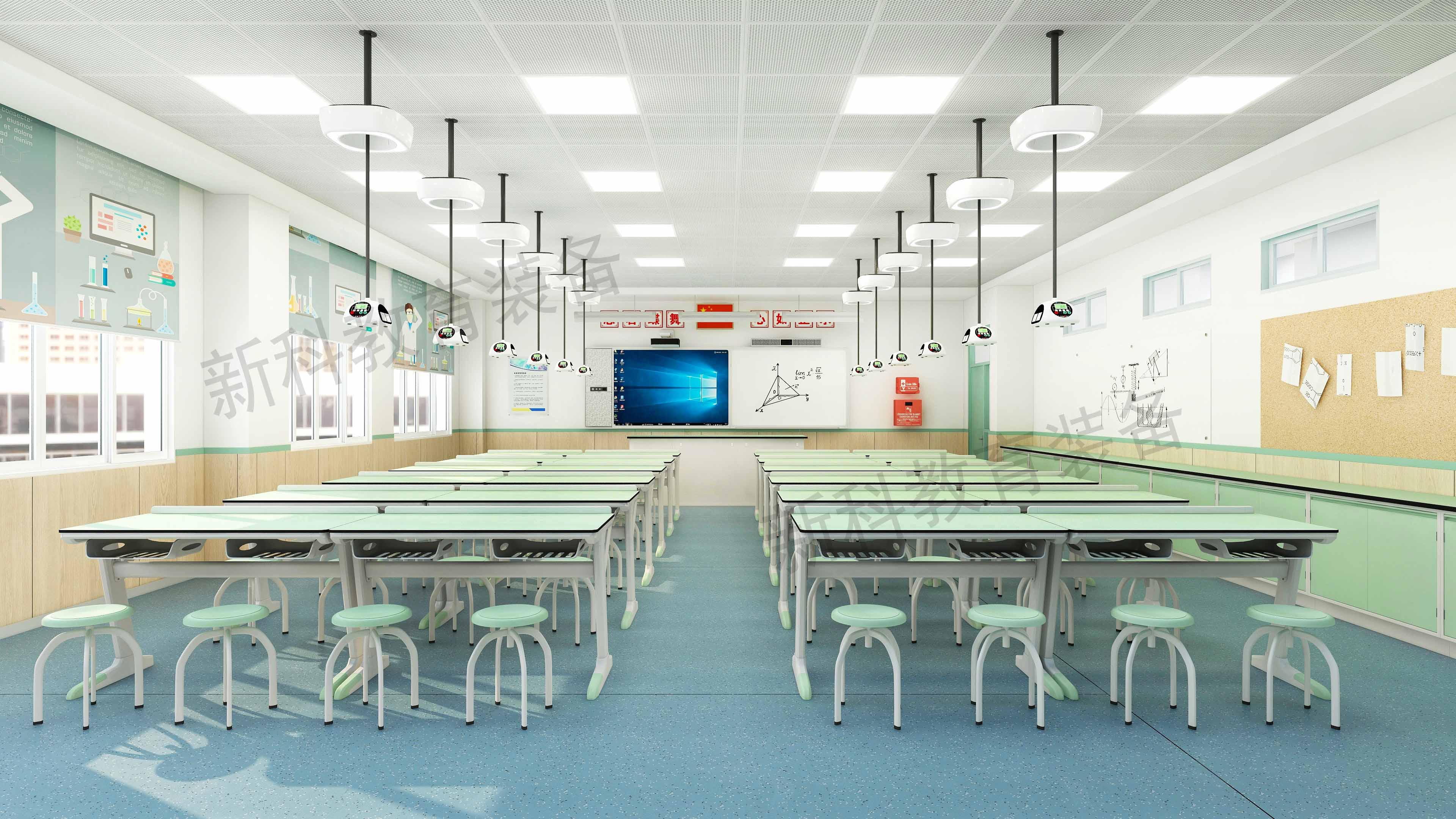 創(chuàng)新<a href='http://m.jim4jesus.com/' target='1' style='font-size:14px; font-weight:bold; color:#0080ff;'>物理實(shí)驗(yàn)室</a>