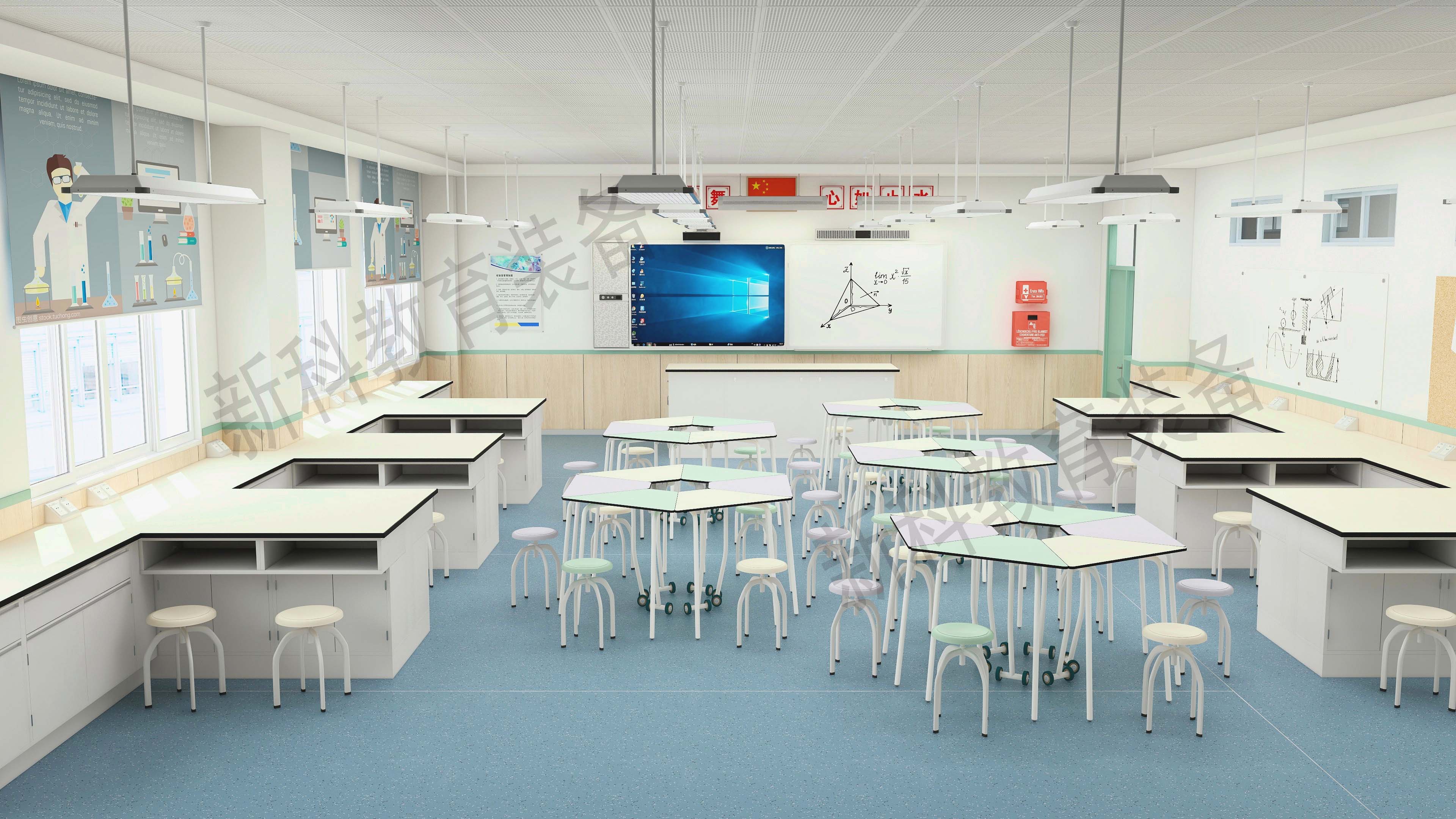 學科<a href='http://m.jim4jesus.com/' target='1' style='font-size:14px; font-weight:bold; color:#0080ff;'>物理實驗室</a>