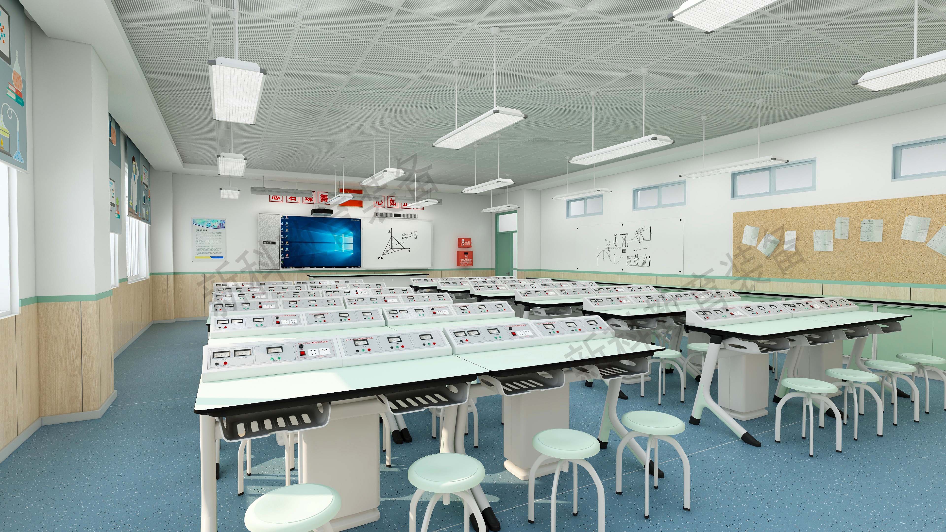 電學(xué)<a href='http://m.jim4jesus.com/' target='1' style='font-size:14px; font-weight:bold; color:#0080ff;'>物理實驗室</a>