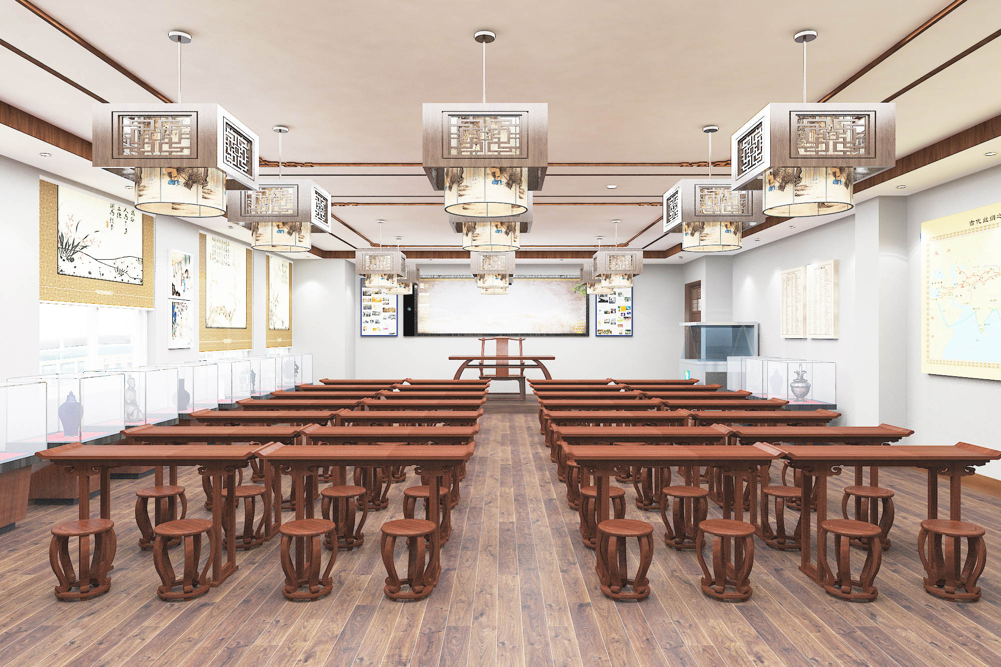 <a href='http://m.jim4jesus.com/chanpinyiji/43-1.html' target='1' style='font-size:14px; font-weight:bold; color:#0080ff;'>歷史專用教室</a>