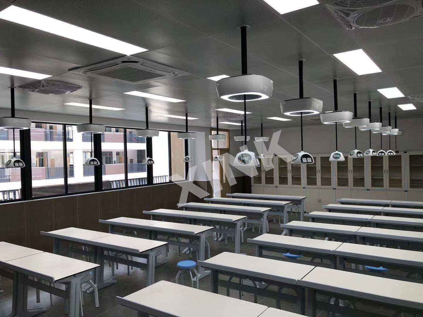 吊裝<a href='http://m.jim4jesus.com/' target='1' style='font-size:14px; font-weight:bold; color:#0080ff;'>物理實驗室</a>