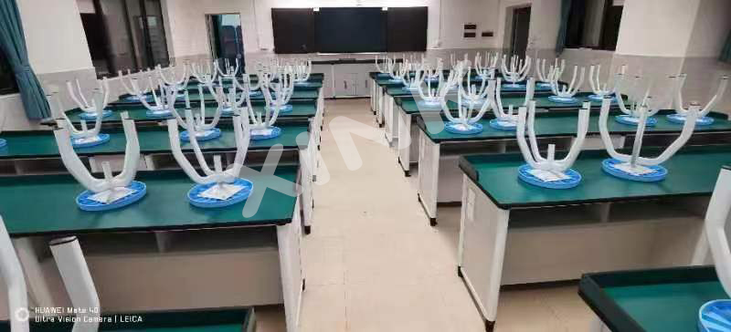 鋁木<a href='http://m.jim4jesus.com/' target='1' style='font-size:14px; font-weight:bold; color:#0080ff;'>物理實驗室</a>