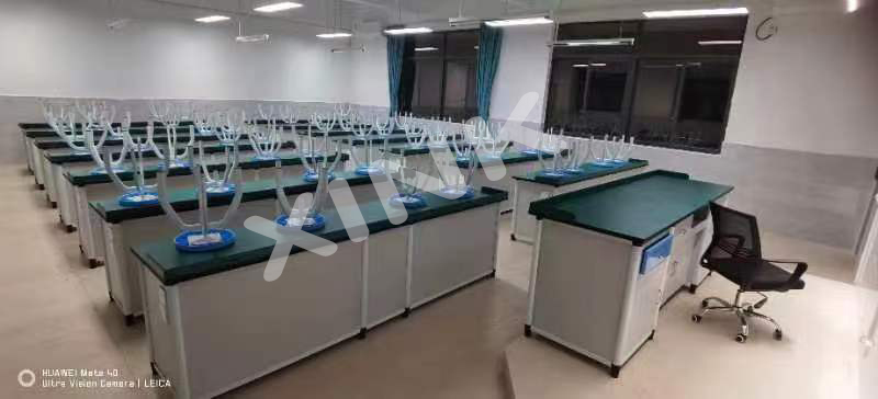 <a href='http://m.jim4jesus.com/' target='1' style='font-size:14px; font-weight:bold; color:#0080ff;'>物理實驗室</a>