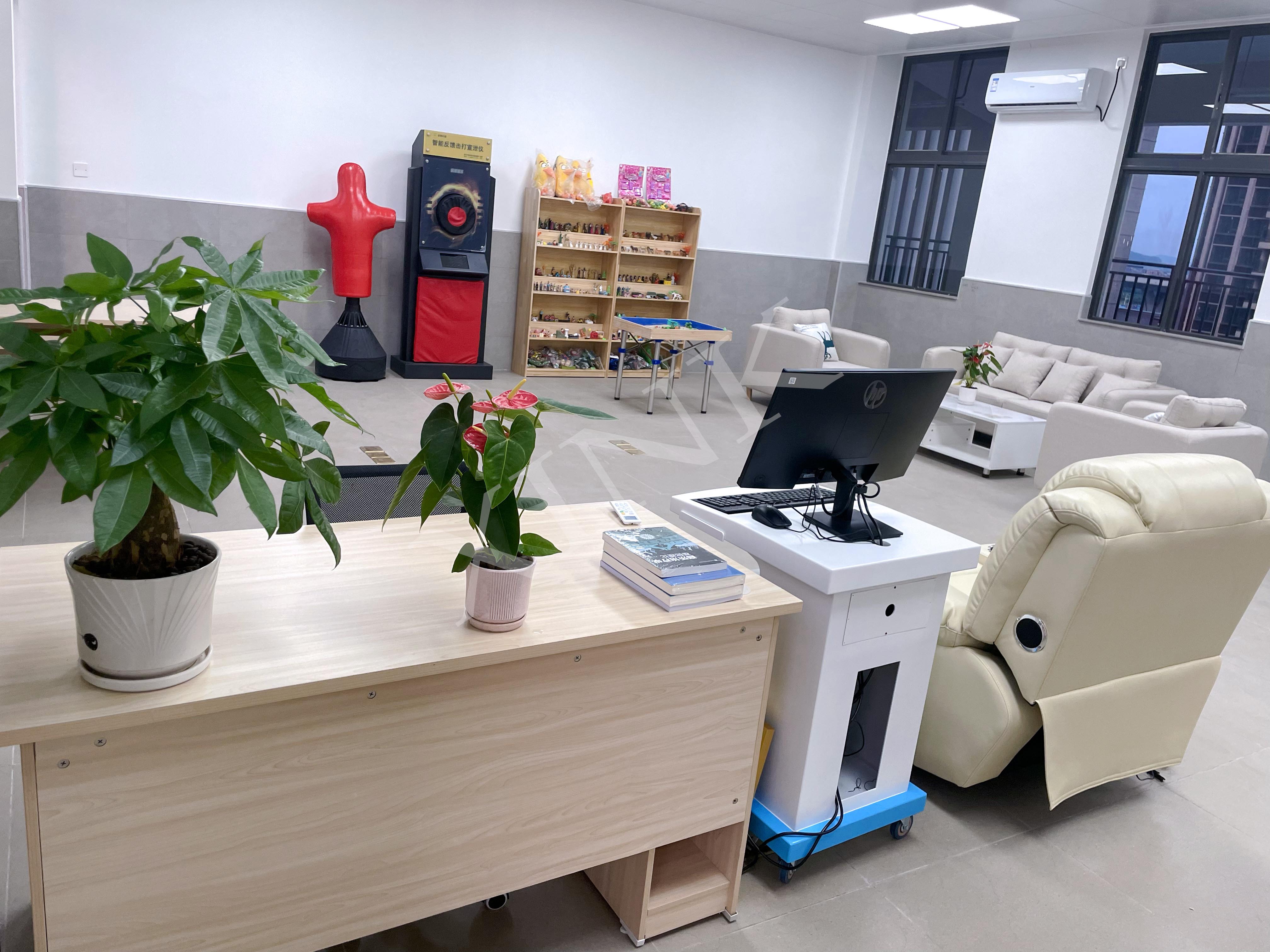 <a href='http://m.jim4jesus.com' target='1' style='font-size:14px; font-weight:bold; color:#0080ff;'>心理咨詢室</a>