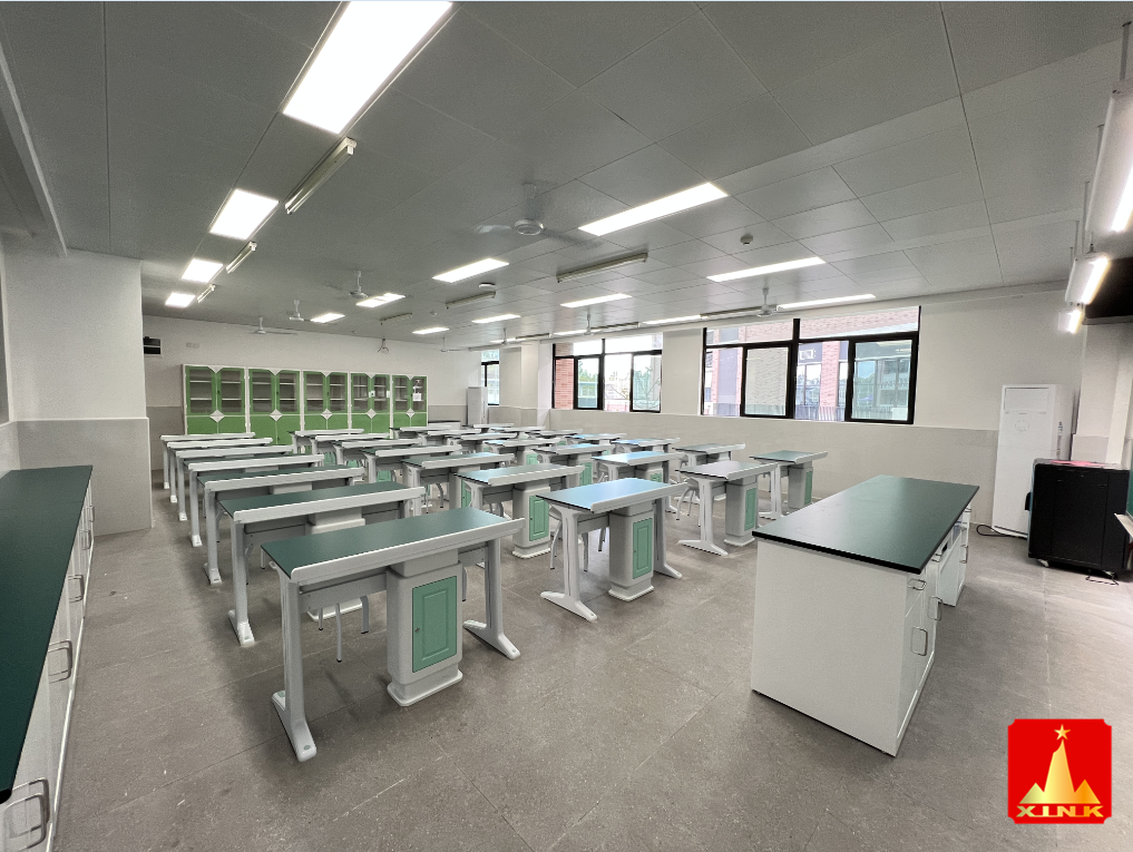 <a href='http://m.jim4jesus.com/' target='1' style='font-size:14px; font-weight:bold; color:#0080ff;'>物理實(shí)驗(yàn)室</a>