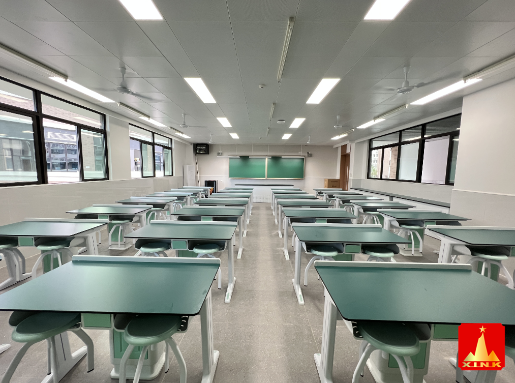 <a href='http://m.jim4jesus.com/' target='1' style='font-size:14px; font-weight:bold; color:#0080ff;'>物理實(shí)驗(yàn)室</a>