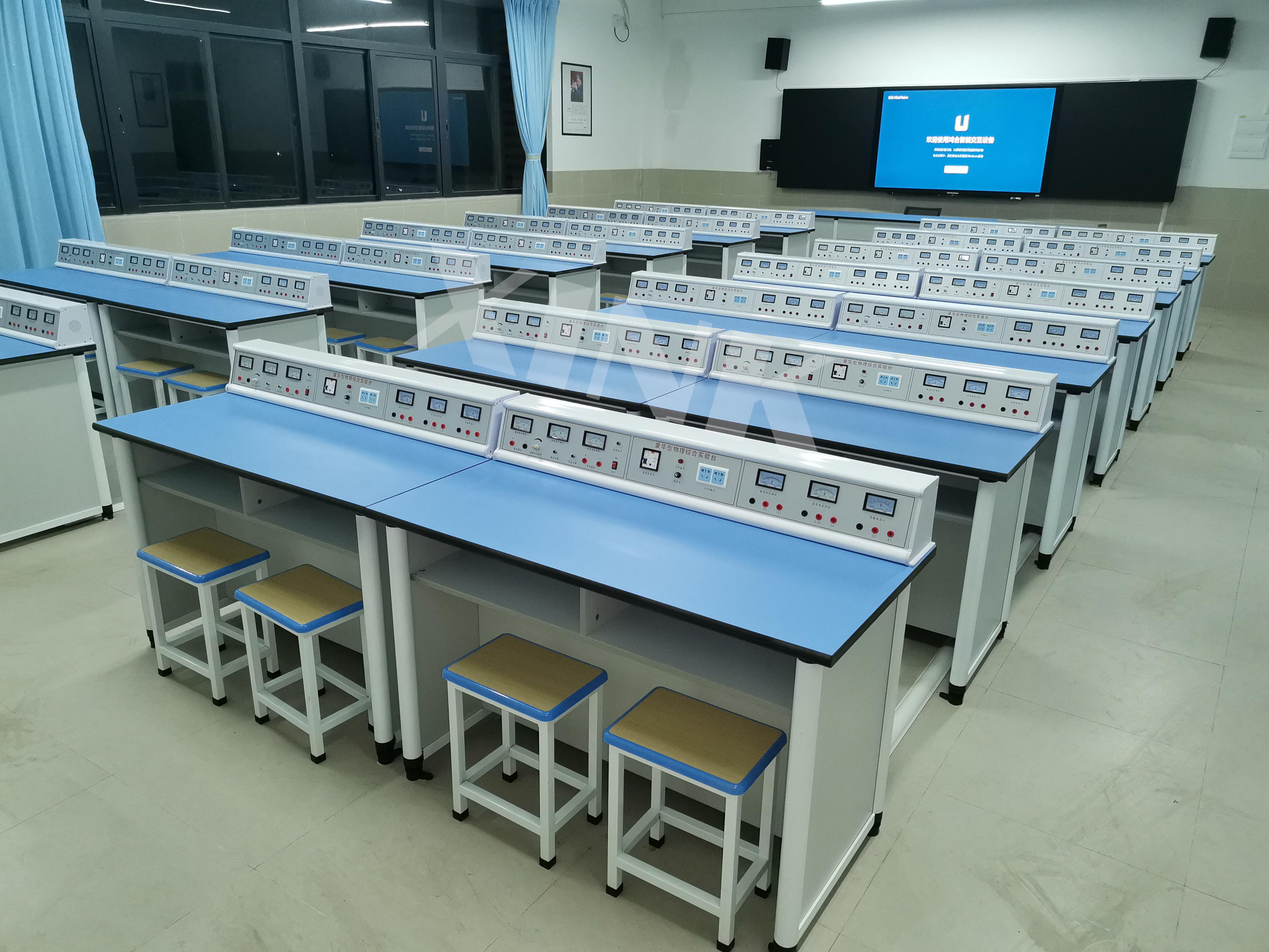 電學<a href='http://m.jim4jesus.com/' target='1' style='font-size:14px; font-weight:bold; color:#0080ff;'>物理實驗室</a>