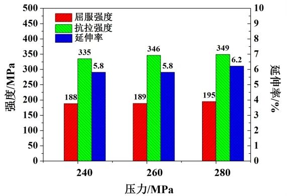 膠腸動(dòng)物模型