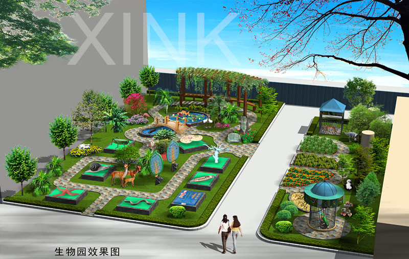 <a href='http://m.jim4jesus.com/products/104-1.html' target='1' style='font-size:18px; font-weight:bold; color:#000000;'>生物園設計</a>效果圖