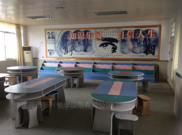 <a href='http://m.jim4jesus.com/chanpin/110-1.html' target='1' style='font-size:18px; font-weight:bold; color:#000000;'>圖書閱覽室</a>9