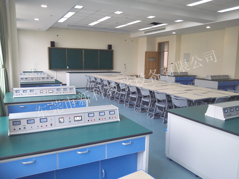 <a href='http://m.jim4jesus.com/' target='1' style='font-size:14px; font-weight:bold; color:#0080ff;'>物理實驗室</a>廠家