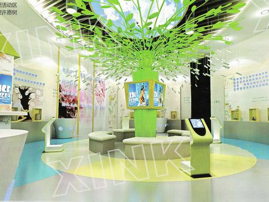 校園<a href='http://m.jim4jesus.com' target='1' style='font-size:14px; font-weight:bold; color:#0080ff;'>心理咨詢室</a>布置