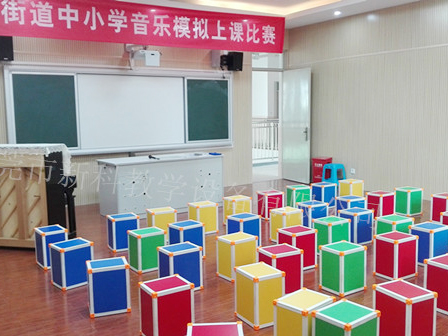 <a href='http://m.jim4jesus.com/chanpin/58-1.html' target='1' style='font-size:18px; font-weight:bold; color:#000000;'>音樂功能室</a>