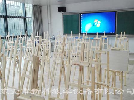 <a href='http://m.jim4jesus.com/chanpin/56-1.html' target='1' style='font-size:18px; font-weight:bold; color:#000000;'>美術(shù)功能室</a>