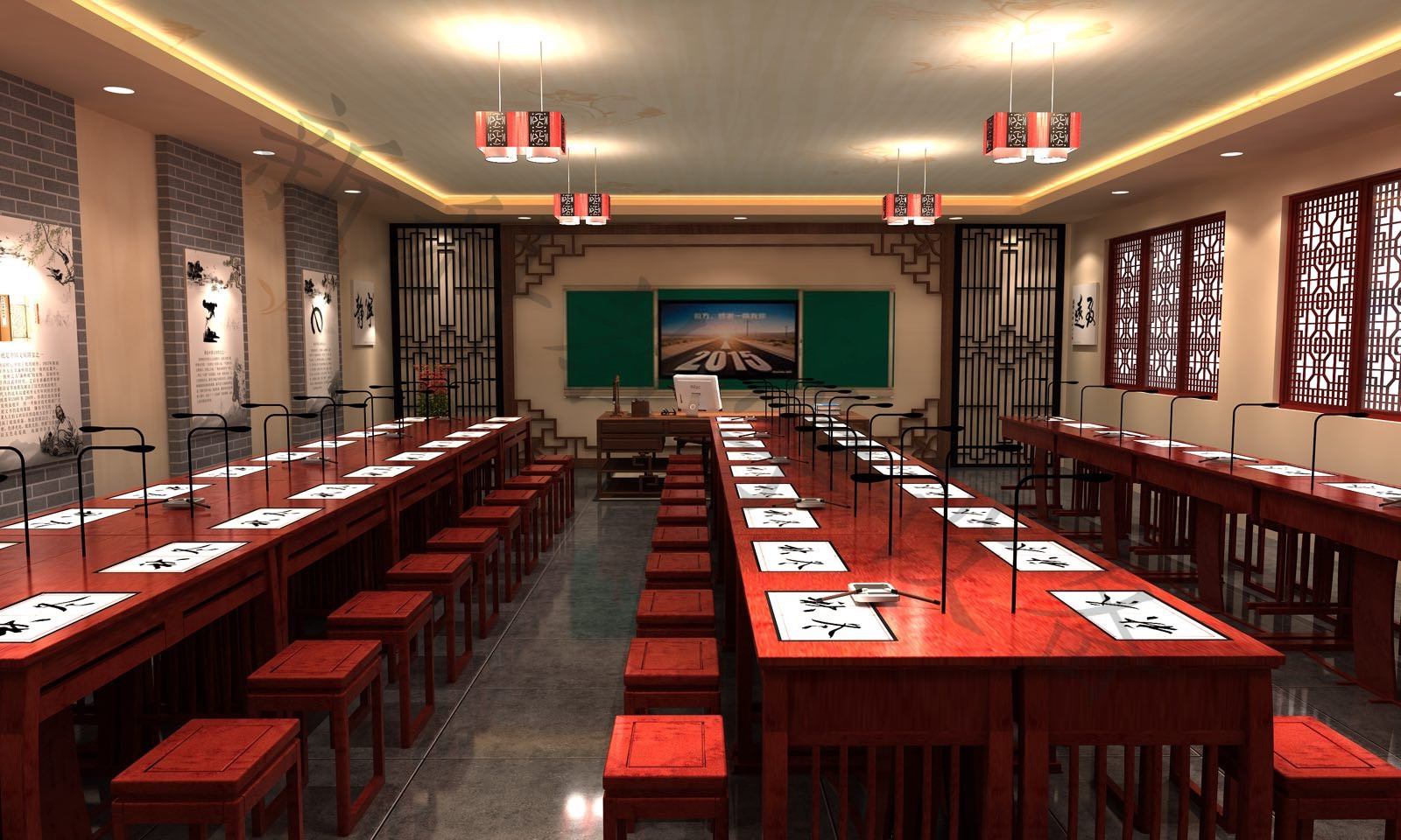 <a href='http://m.jim4jesus.com/chanpin/57-1.html' target='1' style='font-size:18px; font-weight:bold; color:#000000;'>書法室</a>